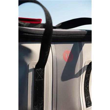 TRANSPORTTASKE FOX RAGE PRO SERIES WELDED BAGS
