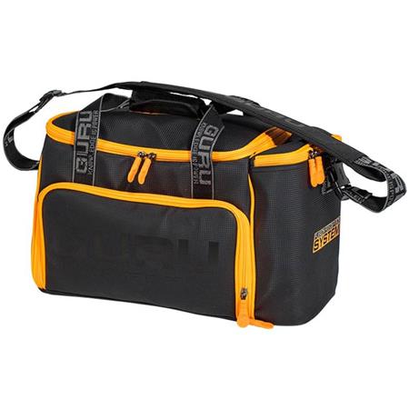 Transporttaske Guru Fusion Feeder Box System Bag