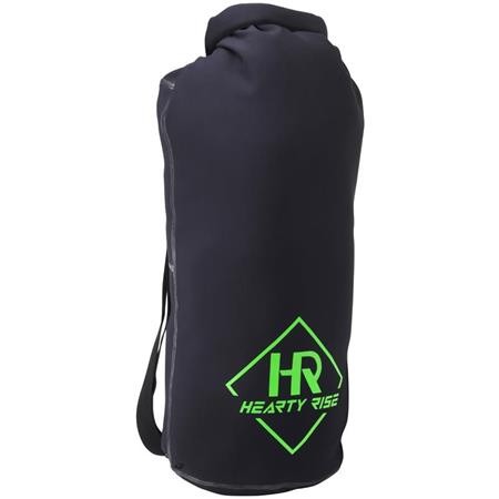 Transporttaske Hearty Rise - Neopren
