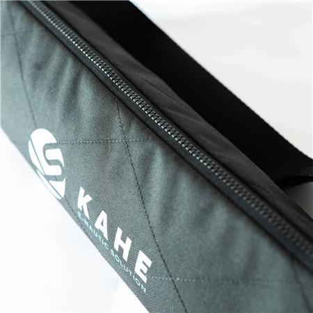 TRANSPORTTASKE KAHE TIL POD 160