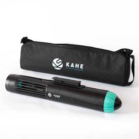 TRANSPORTTASKE KAHE TIL POD 160