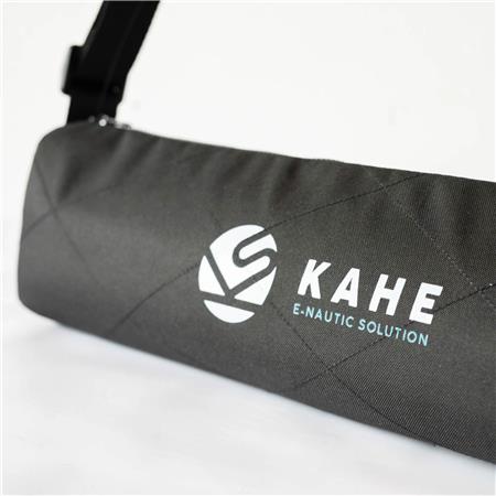 TRANSPORTTASKE KAHE TIL POD 160