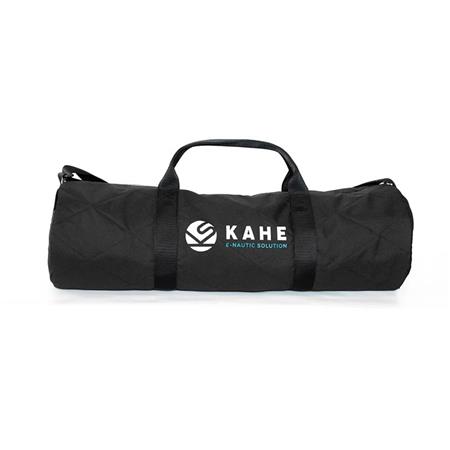 Transporttaske Kahe Til Pod 600