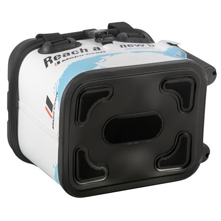 TRANSPORTTASKE MAJOR CRAFT TACKLE BAG