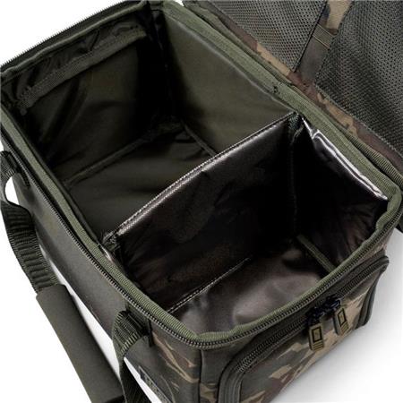 TRANSPORTTASKE NASH SUBTERFUGE BREW KIT BAG