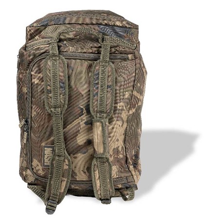 TRANSPORTTASKE NASH SUBTERFUGE DUFFEL BAG MEDIUM
