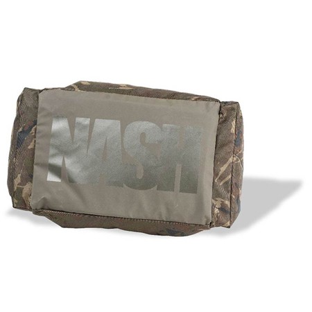 TRANSPORTTASKE NASH SUBTERFUGE DUFFEL BAG SMALL
