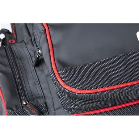 TRANSPORTTASKE NYTRO SUBLIME FEEDER BOX BAG