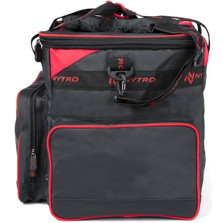 TRANSPORTTASKE NYTRO SUBLIME FEEDER BOX BAG