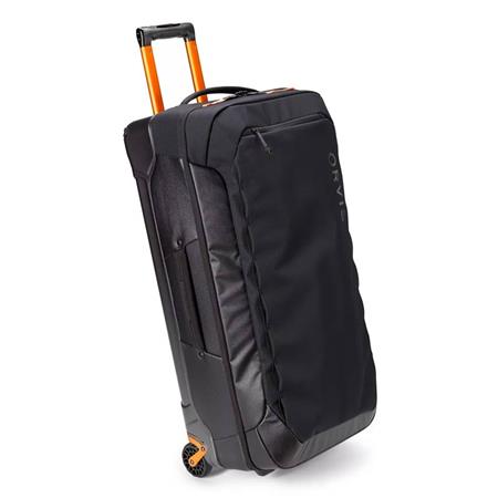 Transporttaske Orvis Trekkage Lt Adventure 80L Roll