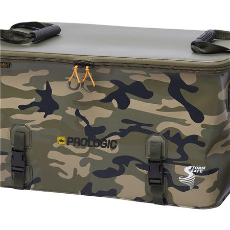 TRANSPORTTASKE PROLOGIC ELEMENT STORM SAFE BARROW BAG