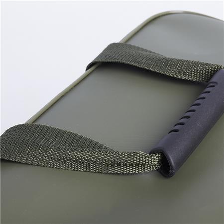 TRANSPORTTASKE PROLOGIC ELEMENT STORM SAFE BARROW BAG