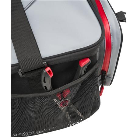 TRANSPORTTASKE RAPALA COUNTDOWN TACKLE BAG