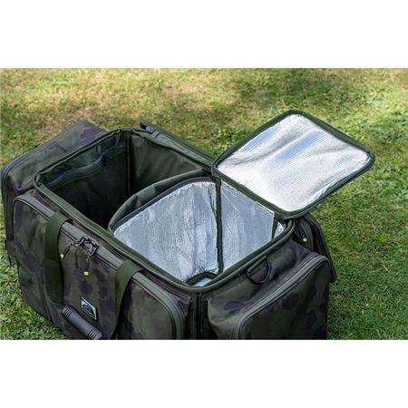 TRANSPORTTASKE RIDGE MONKEY RUGGAGE KIT & COOL