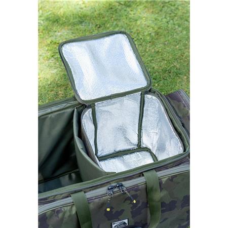 TRANSPORTTASKE RIDGE MONKEY RUGGAGE KIT & COOL