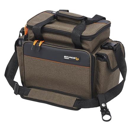 TRANSPORTTASKE SAVAGE GEAR SPECIALIST LURE BAG