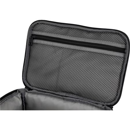 TRANSPORTTASKE SHIMANO TACKLE BAG
