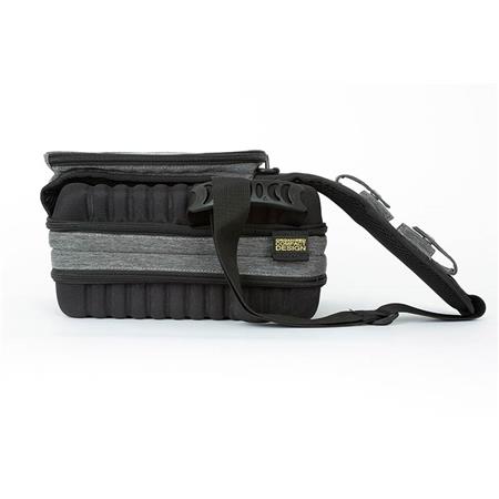 TRANSPORTTASKE SHIMANO YASEI SLING BAG