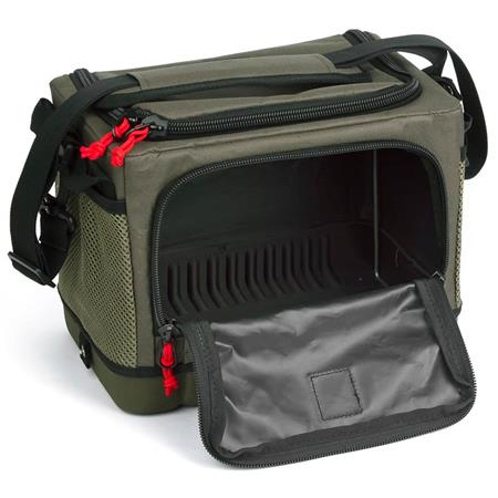 TRANSPORTTASKE SONIK STORZ 12L LOW