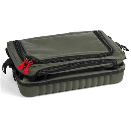TRANSPORTTASKE SONIK STORZ 12L LOW