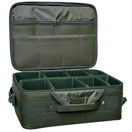 TRANSPORTTASKE STARBAITS SB PRO SAFE CASE