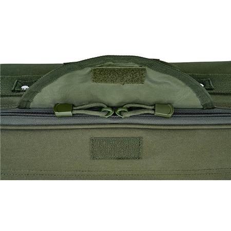 TRANSPORTTASKE STARBAITS SB PRO SAFE CASE