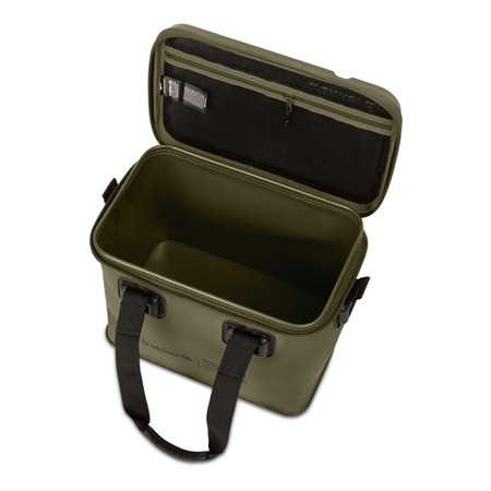TRANSPORTTASKE TRAKKER DOWNPOUR T1 CARRYALLS