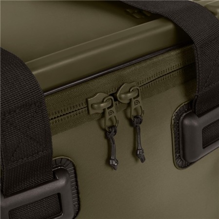 TRANSPORTTASKE TRAKKER DOWNPOUR T1 CARRYALLS