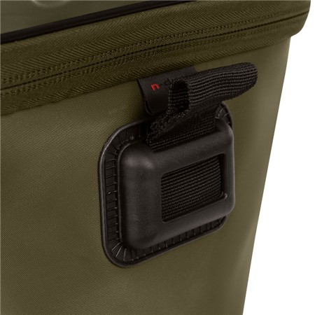 TRANSPORTTASKE TRAKKER DOWNPOUR T1 CARRYALLS