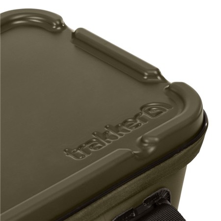 TRANSPORTTASKE TRAKKER DOWNPOUR T1 CARRYALLS