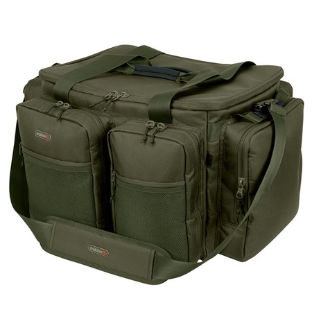 Transporttaske Trakker Nxg Barrow Bag