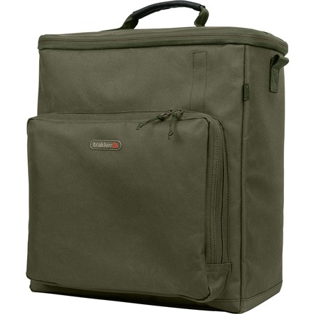 TRANSPORTTASKE TRAKKER NXG BIVVY HEATER BAG