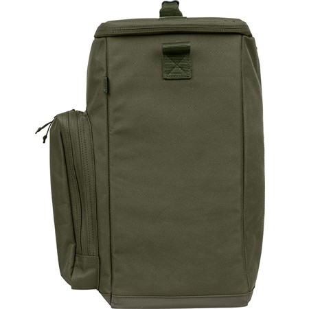 TRANSPORTTASKE TRAKKER NXG BIVVY HEATER BAG