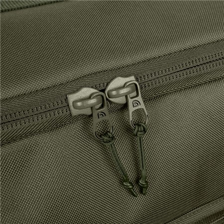 TRANSPORTTASKE TRAKKER NXG BIVVY HEATER BAG