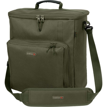 Transporttaske Trakker Nxg Bivvy Heater Bag