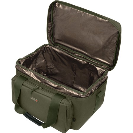 TRANSPORTTASKE TRAKKER NXG CHILLA BAG