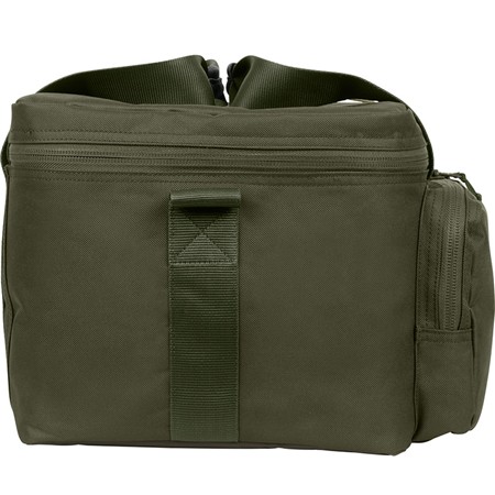 TRANSPORTTASKE TRAKKER NXG CHILLA BAG