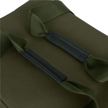 TRANSPORTTASKE TRAKKER NXG CHILLA BAG