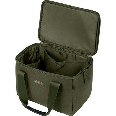 TRANSPORTTASKE TRAKKER NXG COOKWARE BAG