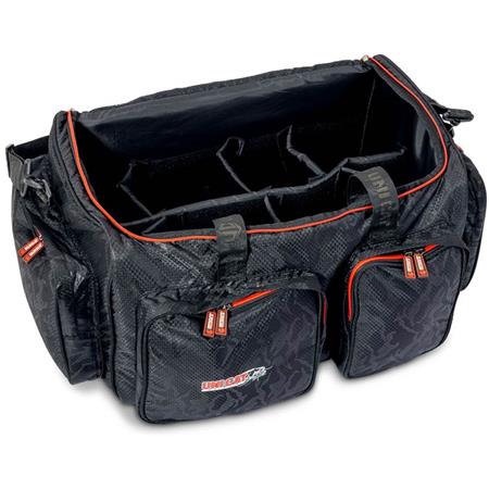TRANSPORTTASKE UNICAT TACKLE BAG
