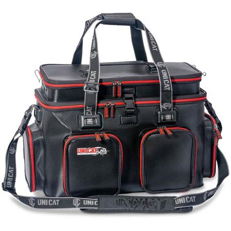 Transporttaske Unicat Tackle Tank Xl