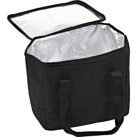 TRANSPORTTASKE WESTIN W2 CARRYALL & FREEZER BAG + 1 FRESH BOX