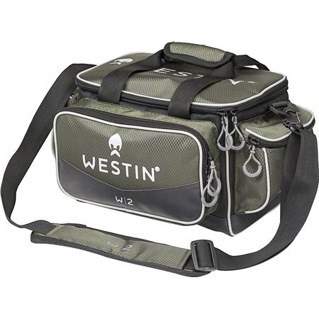 TRANSPORTTASKE WESTIN W2 LURE BAG
