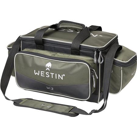 Transporttaske Westin W2 Lure Bag