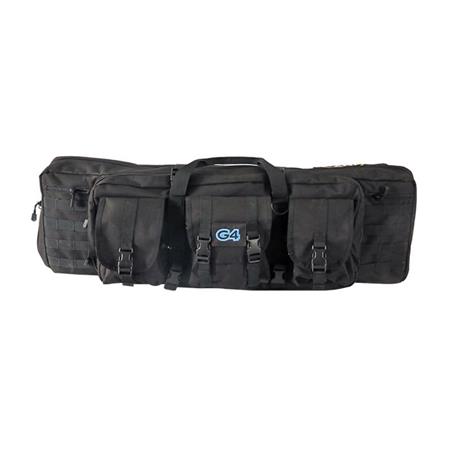 Transportväska Carp'o För Rod Pod G4