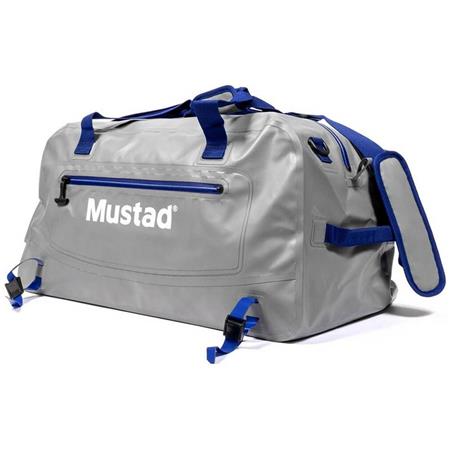 Transportväska Mustad Daybreak Dry Boat Bag