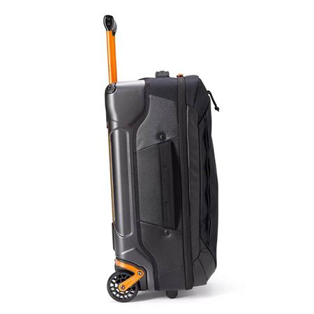 TRANSPORTZAK ORVIS TREKKAGE LT ADVENTURE 40L ROLL