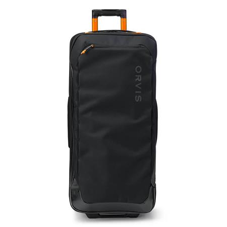 TRANSPORTZAK ORVIS TREKKAGE LT ADVENTURE 80L ROLL
