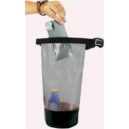 TRANSPORTZAK STREAM TRAIL NUDE TUBE S