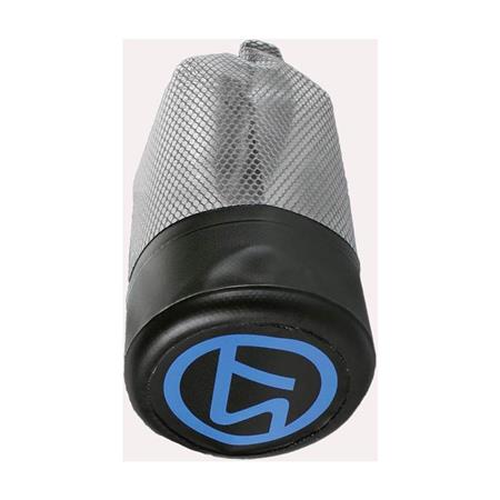 Transportzak Stream Trail Nude Tube S